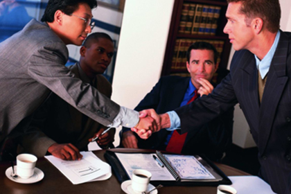 如何有效预防信用卡被盗用？